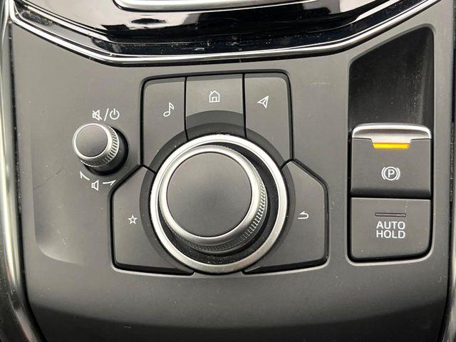 CX-5（新潟県新潟市東区）画像64