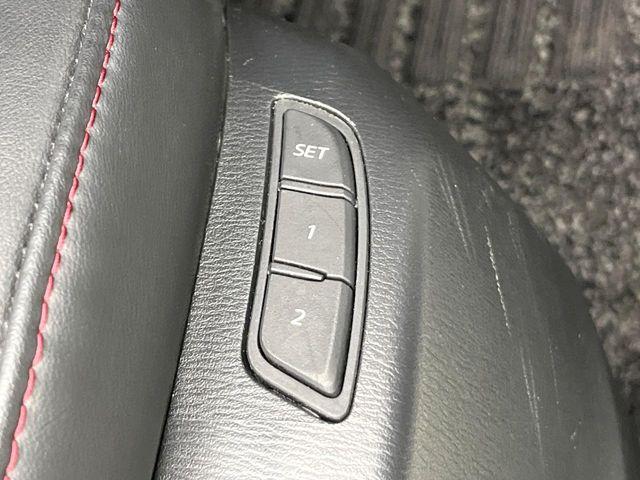 CX-5（新潟県新潟市東区）画像66