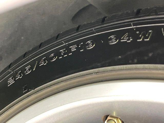 スカイライン（新潟県新潟市東区）画像25