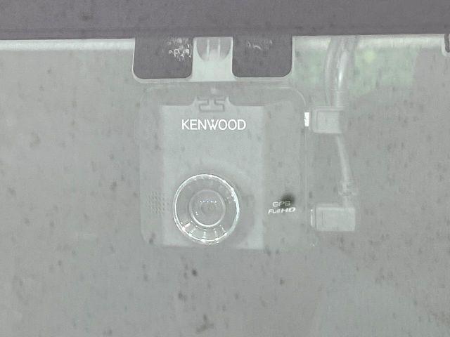 ハスラー（新潟県新潟市東区）