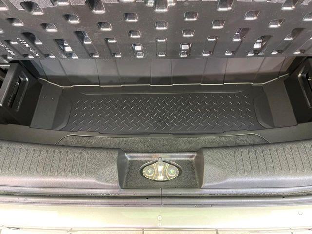 ハスラー（新潟県新潟市東区）