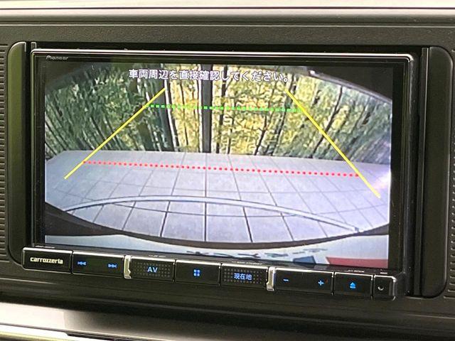 キャスト（新潟県新潟市東区）画像4
