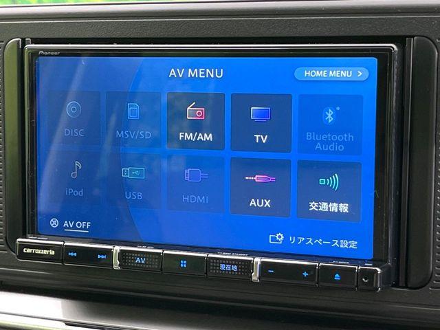 キャスト（新潟県新潟市東区）画像22