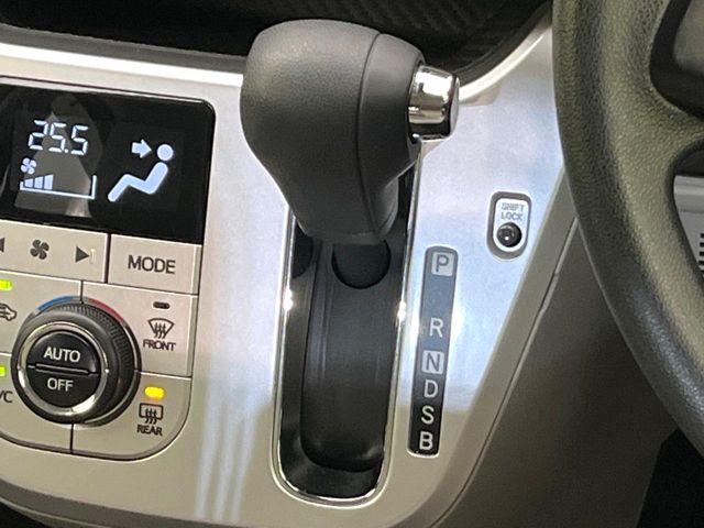 キャスト（新潟県新潟市東区）画像25