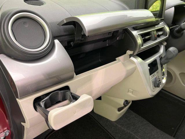 キャスト（新潟県新潟市東区）画像43