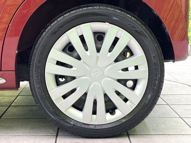 キャスト（新潟県新潟市東区）画像53