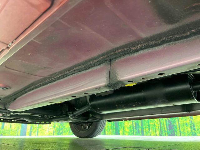 キャスト（新潟県新潟市東区）画像57
