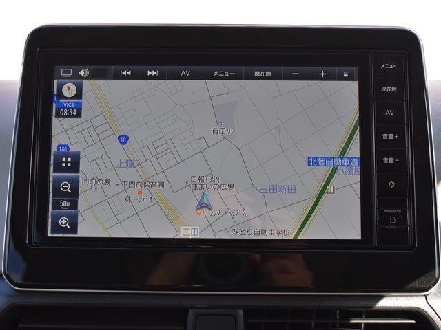eKワゴン（新潟県上越市）画像4