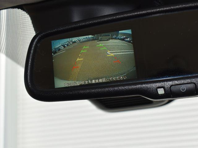 eKワゴン（新潟県上越市）画像5
