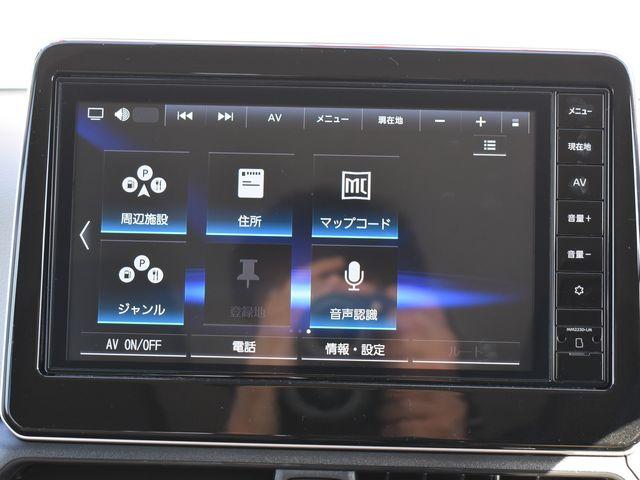 eKワゴン（新潟県上越市）画像14