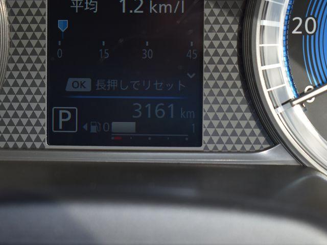 eKワゴン（新潟県上越市）画像37