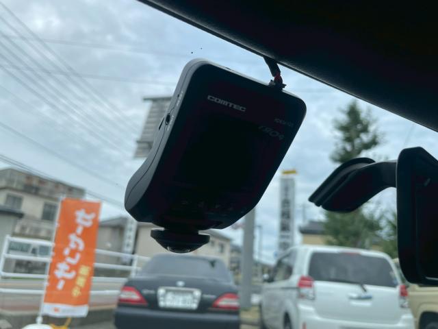コペン（新潟県新潟市南区）画像40