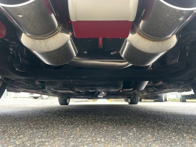 コペン（新潟県新潟市南区）画像45