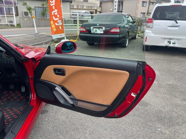 コペン（新潟県新潟市南区）画像17