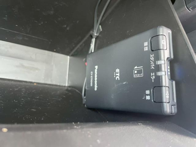 ＣＸ－３０（新潟県新潟市南区）画像48