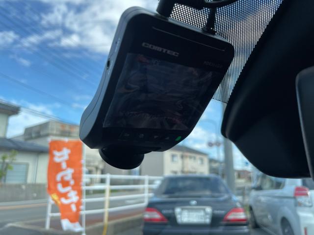 ＣＸ－３０（新潟県新潟市南区）画像49