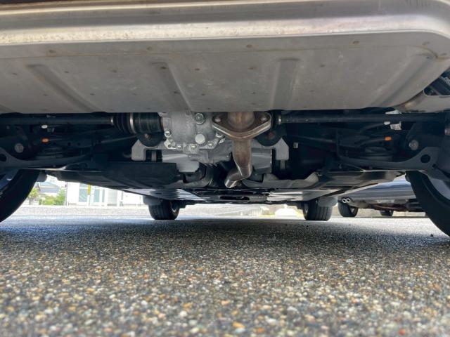 ＣＸ－３０（新潟県新潟市南区）画像63