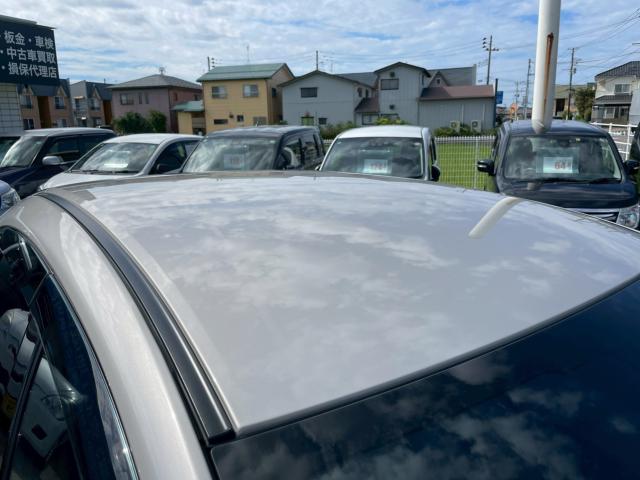 ＣＸ－３０（新潟県新潟市南区）画像16