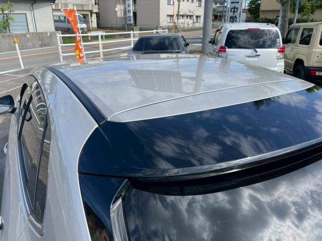 ＣＸ－３０（新潟県新潟市南区）画像17