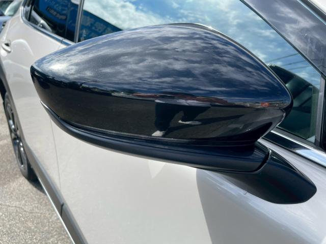 ＣＸ－３０（新潟県新潟市南区）画像14