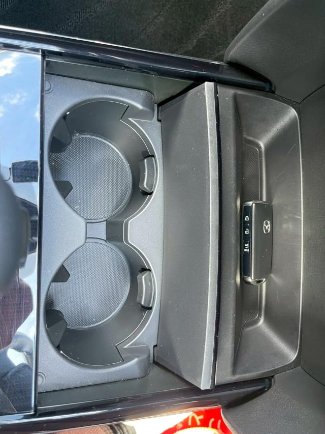 ＣＸ－３０（新潟県新潟市南区）画像45