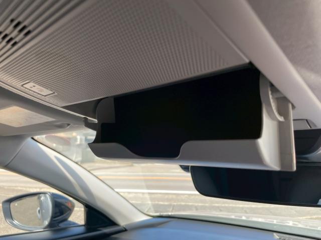 ＣＸ－３０（新潟県新潟市南区）画像47