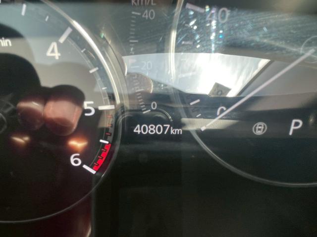 ＣＸ－３０（新潟県新潟市南区）画像30