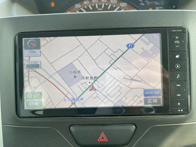 タント（新潟県新潟市南区）画像29