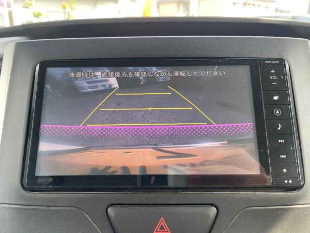 タント（新潟県新潟市南区）画像30