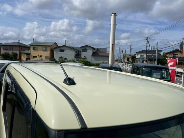 タント（新潟県新潟市南区）画像12