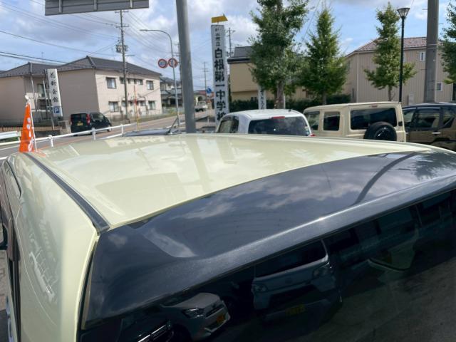 タント（新潟県新潟市南区）画像13