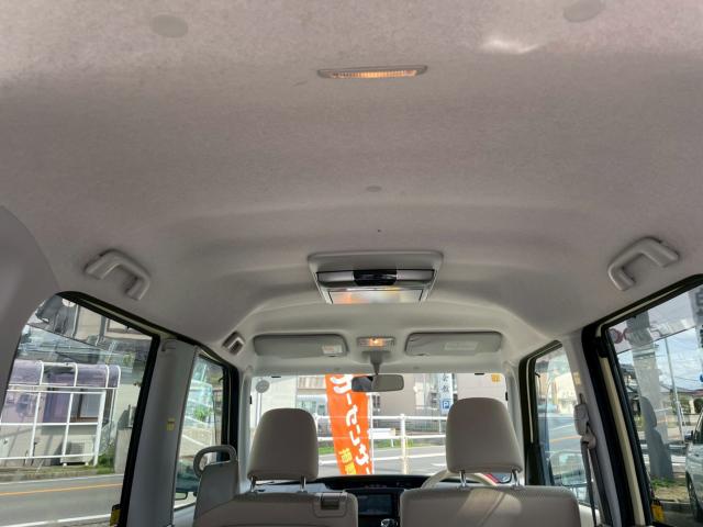 タント（新潟県新潟市南区）画像49