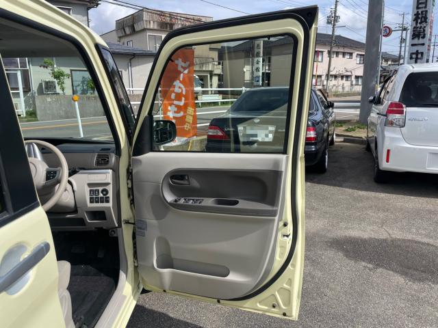 タント（新潟県新潟市南区）画像36