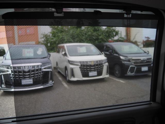 フリードハイブリッド（新潟県新潟市西区）画像59
