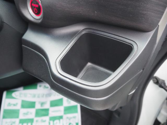 フリードハイブリッド（新潟県新潟市西区）画像66