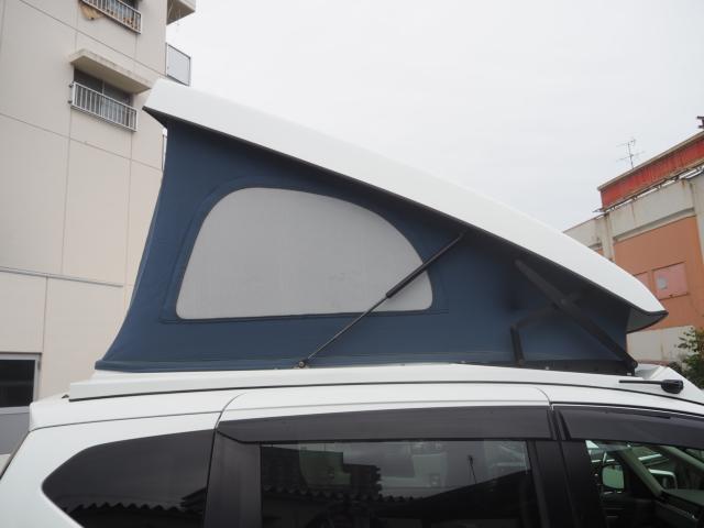 フリードハイブリッド（新潟県新潟市西区）画像50