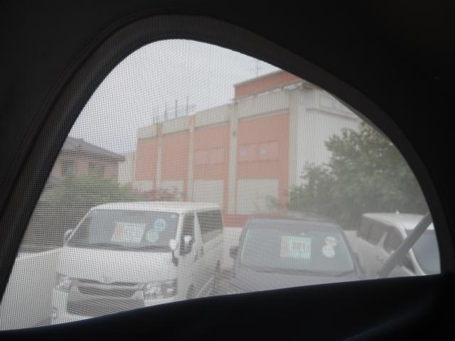 フリードハイブリッド（新潟県新潟市西区）画像51
