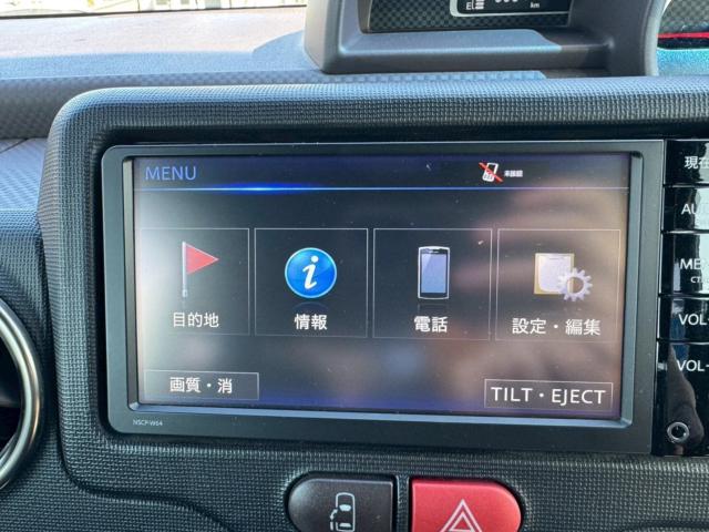 スペイド（新潟県新潟市南区）