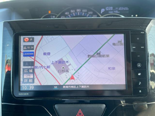 タントカスタム（新潟県新潟市南区）画像36