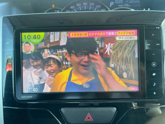タントカスタム（新潟県新潟市南区）画像38