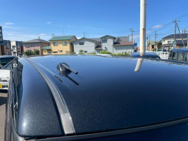 タントカスタム（新潟県新潟市南区）画像16