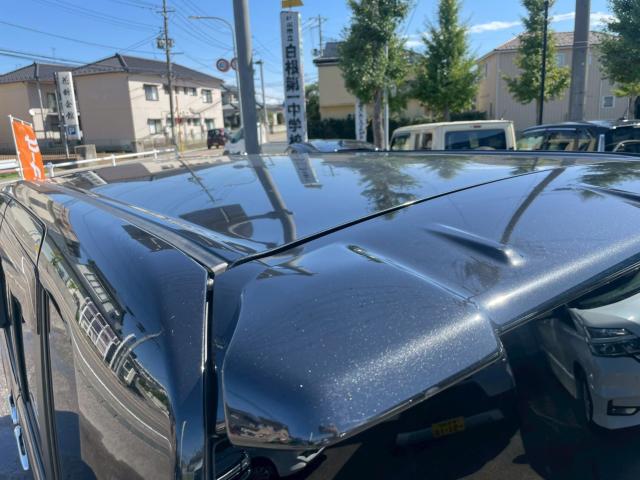 タントカスタム（新潟県新潟市南区）画像17