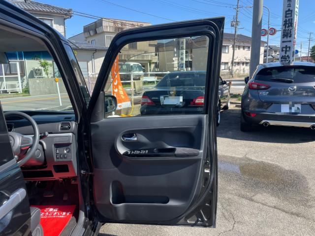 タントカスタム（新潟県新潟市南区）画像44