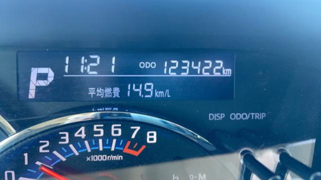 タントカスタム（新潟県新潟市南区）画像28