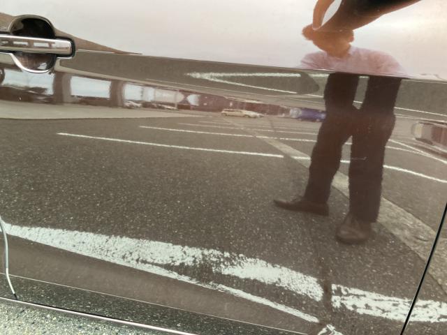 デイズルークス（新潟県新潟市西蒲区）画像19