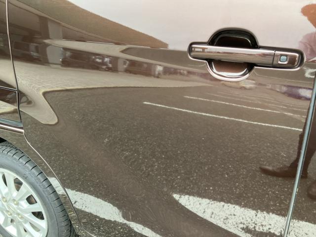 デイズルークス（新潟県新潟市西蒲区）画像20
