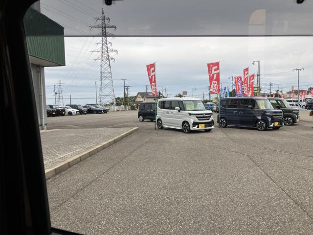 デイズルークス（新潟県新潟市西蒲区）画像39