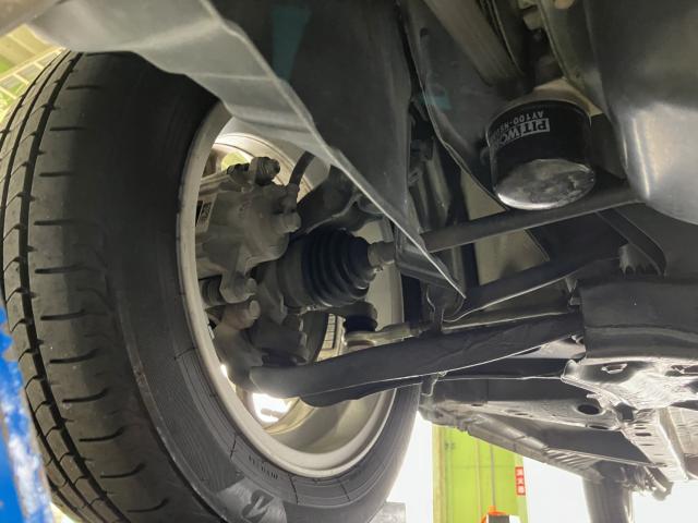 デイズルークス（新潟県新潟市西蒲区）画像41