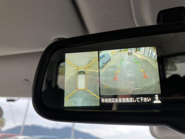 デイズルークス（新潟県新潟市西蒲区）画像57