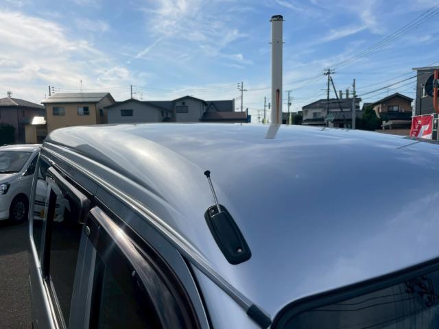 ハイゼットカーゴ（新潟県新潟市南区）